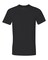 Gildan® Performance Moisture-Wicking Crewneck Short Sleeve T-Shirt - 4200